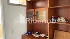 Foto 12 de Cobertura com 3 Quartos à venda, 246m² em Botafogo, Rio de Janeiro