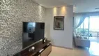 Foto 16 de Apartamento com 3 Quartos à venda, 154m² em Jardim Renascença, São Luís