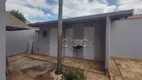 Foto 22 de Casa com 2 Quartos à venda, 181m² em Nova Piracicaba, Piracicaba