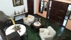 Foto 6 de Sobrado com 4 Quartos à venda, 400m² em São Francisco, Niterói