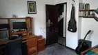 Foto 15 de Casa de Condomínio com 3 Quartos à venda, 180m² em Jardim Caiçara, Cabo Frio