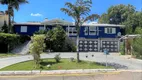 Foto 5 de Casa de Condomínio com 4 Quartos à venda, 600m² em Parque Dom Henrique, Cotia