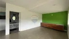 Foto 4 de Casa de Condomínio com 2 Quartos à venda, 176m² em Nogueira, Petrópolis