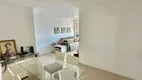 Foto 6 de Apartamento com 3 Quartos à venda, 89m² em Jardim Apipema, Salvador