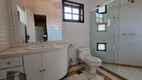 Foto 36 de Casa de Condomínio com 5 Quartos à venda, 729m² em Barra da Tijuca, Rio de Janeiro