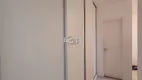 Foto 18 de Apartamento com 4 Quartos à venda, 134m² em Patamares, Salvador