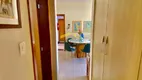 Foto 6 de Apartamento com 2 Quartos à venda, 60m² em Buritis, Belo Horizonte