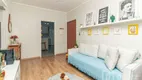 Foto 4 de Apartamento com 3 Quartos à venda, 106m² em Petrópolis, Porto Alegre