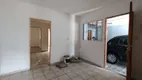 Foto 5 de Casa com 3 Quartos à venda, 149m² em Vila Alto de Santo Andre, Santo André