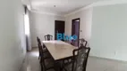 Foto 5 de Apartamento com 3 Quartos à venda, 153m² em Vigilato Pereira, Uberlândia