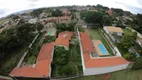 Foto 11 de Casa de Condomínio com 3 Quartos à venda, 188m² em Jardim Tereza Cristina, Jundiaí