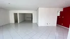 Foto 3 de Apartamento com 3 Quartos à venda, 239m² em Jardim Paulista, São Paulo
