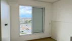 Foto 25 de Apartamento com 3 Quartos à venda, 118m² em Pico do Amor, Cuiabá
