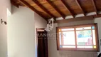 Foto 7 de Casa de Condomínio com 5 Quartos à venda, 361m² em Vila Hollândia, Campinas
