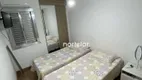 Foto 20 de Sobrado com 3 Quartos à venda, 150m² em Vila Nova Cachoeirinha, São Paulo