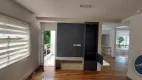Foto 49 de Casa de Condomínio com 4 Quartos para venda ou aluguel, 815m² em Urbanova, São José dos Campos
