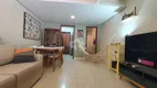 Foto 3 de Casa de Condomínio com 2 Quartos à venda, 80m² em Morro Santana, Porto Alegre