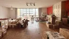 Foto 3 de Apartamento com 3 Quartos à venda, 272m² em Santa Cecília, São Paulo