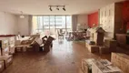 Foto 3 de Apartamento com 3 Quartos para alugar, 272m² em Santa Cecília, São Paulo