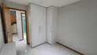 Foto 2 de Casa com 4 Quartos à venda, 240m² em Perdizes, São Paulo