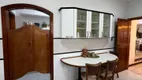 Foto 26 de Casa de Condomínio com 4 Quartos para venda ou aluguel, 437m² em Parque Santo Amaro, Campos dos Goytacazes