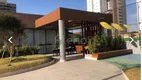 Foto 7 de Apartamento com 4 Quartos à venda, 155m² em Taquaral, Campinas