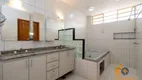 Foto 20 de Casa com 3 Quartos à venda, 285m² em Planalto Paulista, São Paulo