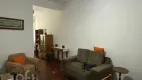 Foto 6 de Apartamento com 2 Quartos à venda, 73m² em Copacabana, Rio de Janeiro