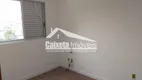 Foto 14 de Apartamento com 2 Quartos à venda, 45m² em Santa Mônica, Belo Horizonte