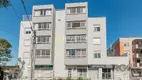 Foto 21 de Apartamento com 2 Quartos à venda, 70m² em Jardim Itú Sabará, Porto Alegre