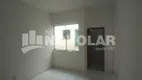 Foto 9 de Sala Comercial para alugar, 50m² em Santana, São Paulo