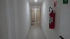 Foto 55 de Apartamento com 2 Quartos à venda, 50m² em Vila Mascote, São Paulo