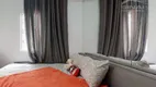 Foto 19 de Apartamento com 1 Quarto à venda, 32m² em Barra Funda, São Paulo