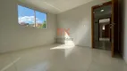 Foto 2 de Apartamento com 2 Quartos à venda, 50m² em São Salvador, Belo Horizonte