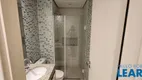 Foto 16 de Apartamento com 2 Quartos à venda, 94m² em Pompeia, São Paulo