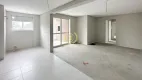 Foto 5 de Apartamento com 3 Quartos à venda, 84m² em São Pedro, São José dos Pinhais