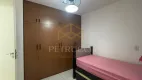 Foto 10 de Apartamento com 1 Quarto à venda, 45m² em Jardim Nova Europa, Campinas