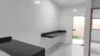 Foto 10 de Casa com 2 Quartos à venda, 110m² em Residencial Sao Marcos, Goiânia
