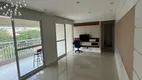 Foto 12 de Apartamento com 3 Quartos para alugar, 106m² em Vila Formosa, São Paulo