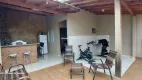 Foto 2 de Casa com 3 Quartos à venda, 131m² em Jardim Leblon, Campo Grande