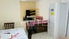 Foto 5 de Apartamento com 3 Quartos à venda, 95m² em Nossa Senhora do Rosário, São José