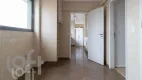 Foto 22 de Apartamento com 3 Quartos à venda, 225m² em Móoca, São Paulo