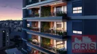 Foto 3 de Apartamento com 2 Quartos à venda, 97m² em Centro, Bento Gonçalves
