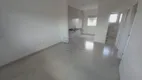 Foto 2 de Apartamento com 2 Quartos para alugar, 55m² em Campos Eliseos, Ribeirão Preto