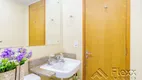 Foto 40 de Apartamento com 3 Quartos à venda, 75m² em Ahú, Curitiba