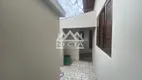 Foto 25 de Casa com 4 Quartos para alugar, 150m² em Indaiá, Caraguatatuba