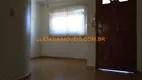 Foto 7 de Sobrado com 2 Quartos à venda, 160m² em Lapa, São Paulo