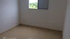 Foto 6 de Apartamento com 2 Quartos à venda, 46m² em Parque Senhor do Bonfim, Taubaté