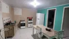 Foto 4 de Casa com 3 Quartos à venda, 125m² em Ipanema, Porto Alegre