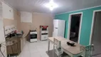 Foto 4 de Casa com 3 Quartos à venda, 126m² em Ipanema, Porto Alegre